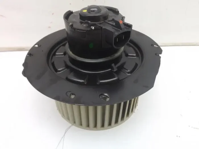 A/C Heater Blower Motor Ford Windstar 1998 – MRK93217