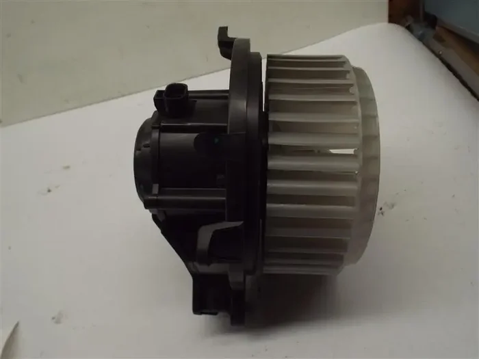 A/C HEATER BLOWER MOTOR Fusion MKZ Milan 10 11 12 – MRK199194