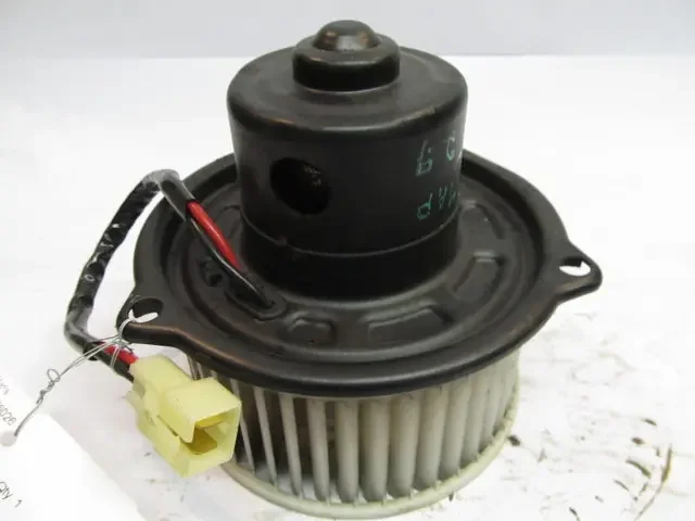 A/C Heater Blower Motor GRAND CHEROKEE 1995 – MRK26879