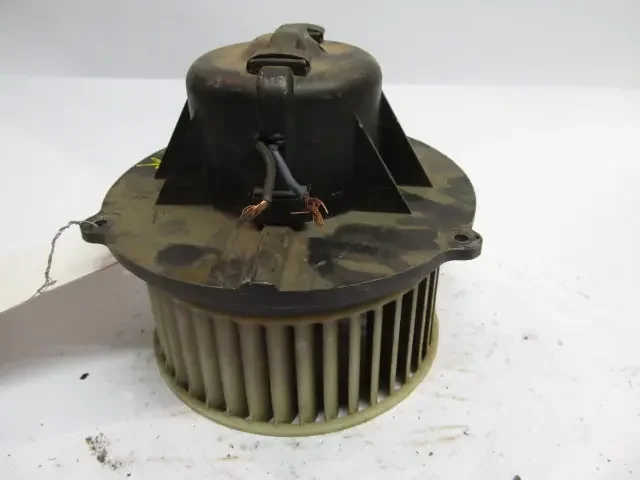 A/C Heater Blower Motor Hyundai Excel 1987 – MRK28891