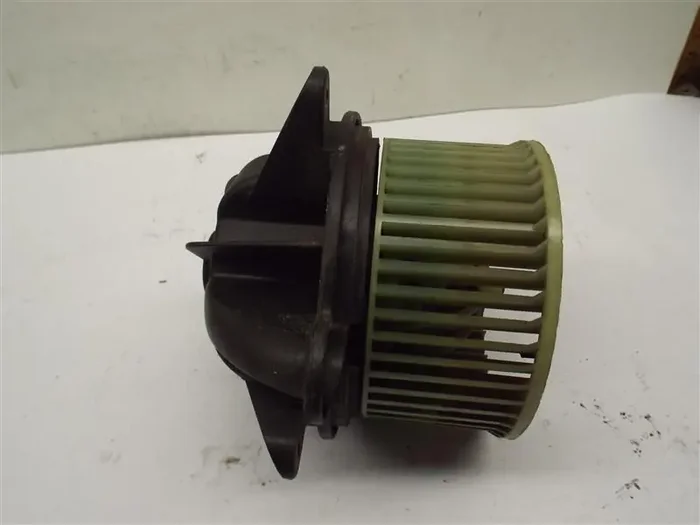 A/C HEATER BLOWER MOTOR Jeep Cherokee TJ Wrangler 98 99 00 01 – MRK199534