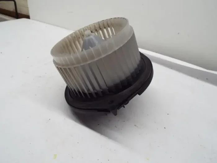 A/C HEATER BLOWER MOTOR Lacrosse Impala Monte Carlo Allure Grand Prix 04-11 – MRK254273