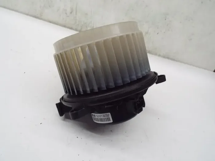 A/C HEATER BLOWER MOTOR Lacrosse Regal Cruze Malibu Allure 10-17 – MRK244871