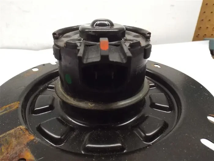 A/C Heater Blower Motor LINCOLN MARK SERIES 1997 – MRK202164