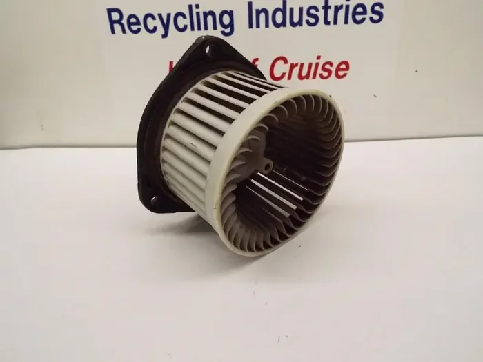 A/C HEATER BLOWER MOTOR Malibu Alero Cutlass Supreme Grand Am 97-02 – MRK131554
