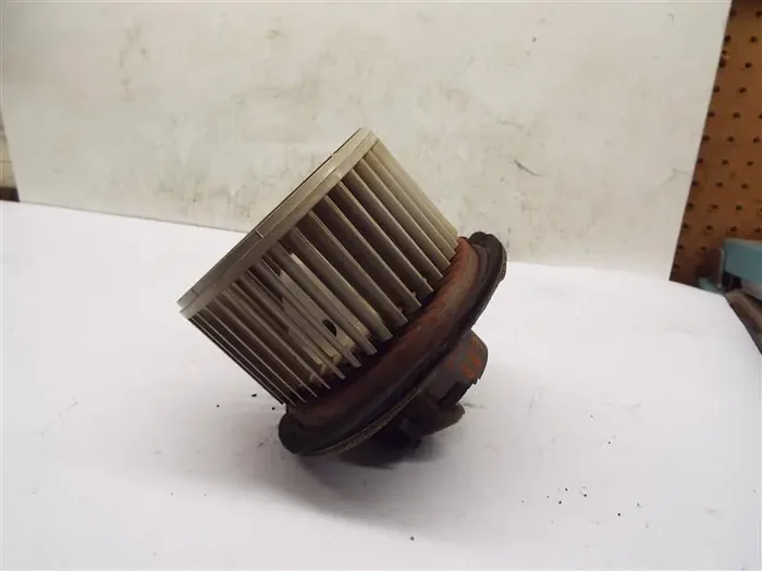 A/C Heater Blower Motor Mercury Mariner 2006 – MRK230415