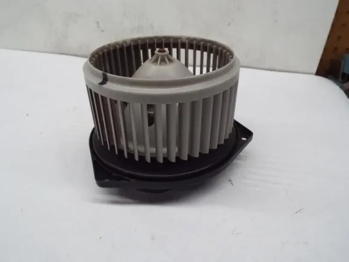 A/C Heater Blower Motor Nissan Altima 2015 – MRK242092