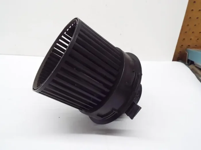 A/C HEATER BLOWER MOTOR Nissan Sentra 13 14 15 16 17 – MRK233452