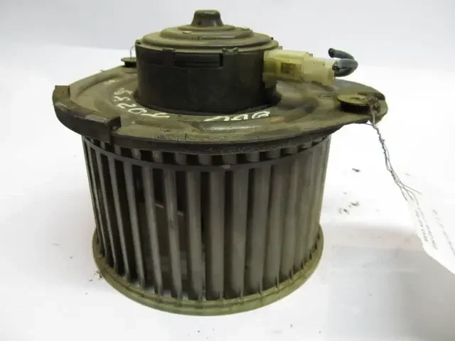 A/C Heater Blower Motor Nissan Sentra 1982 – MRK40854