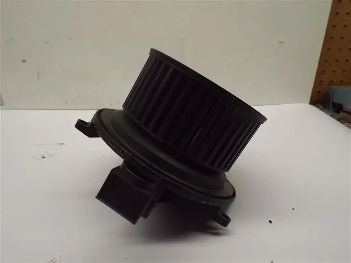 A/C HEATER BLOWER MOTOR Nitro Liberty 2007 07 2008 08 2009 09 – MRK199150