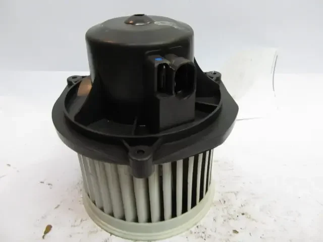 A/C Heater Blower Motor Pontiac Grand Am 2004 – MRK33808