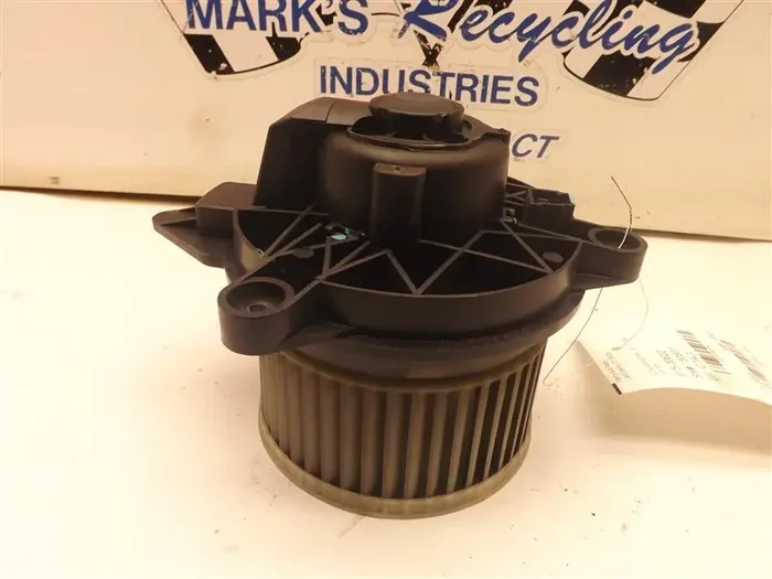 A/C HEATER BLOWER MOTOR Sebring Stratus 01 02 03 04 05 06 – MRK159150