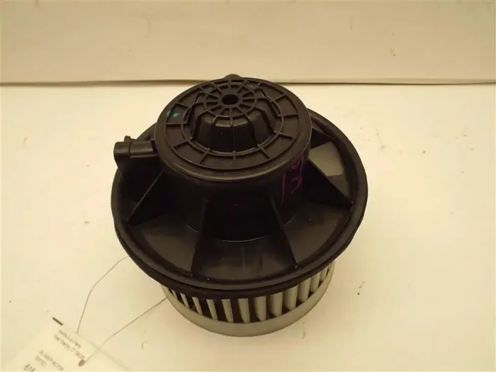 A/C Heater Blower Motor SILVERADO 1500 PICKUP 2001 – MRK225470