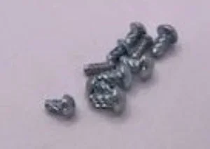 A80100, 100