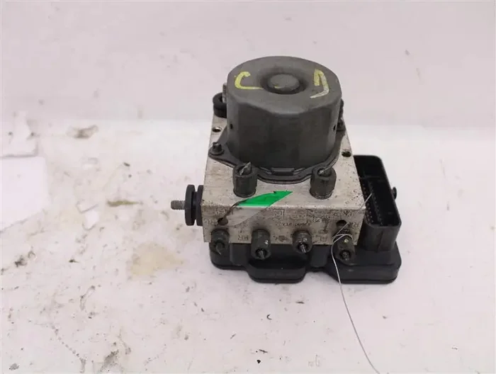 ABS ANTI-LOCK BRAKE PUMP Altima 2013 13 2014 14 2015 15 – 950948