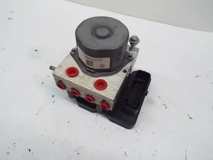 ABS ANTI-LOCK BRAKE PUMP Honda CR-V 2015 15 2016 16 – MRK253944