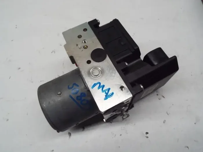ABS PUMP BMW 325i 330i 2001 01 02 03 04 05 – MRK245727