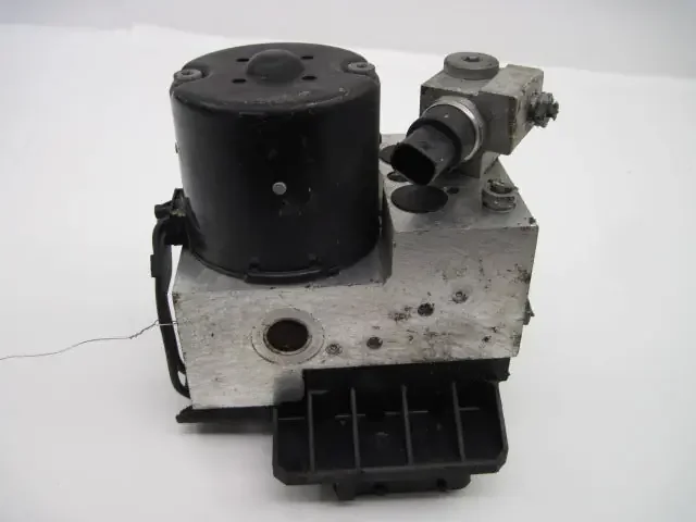 ABS PUMP CL500 S430 S500 S600 00 01 02 03 04 05 06 – 715181