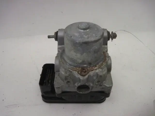 ABS PUMP Honda Civic 2004 04 2005 05 Modultor 1.3L Hybrid – 582630