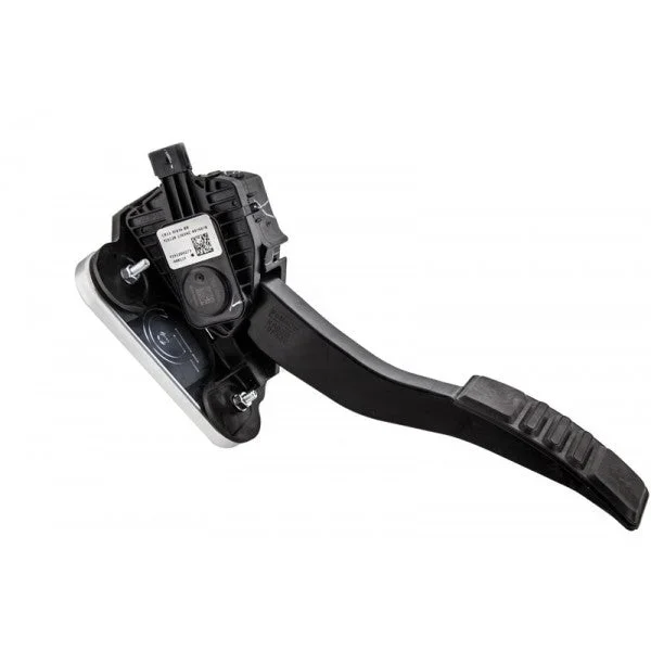 Accelerator Pedal Mount for LHD Mustang 2015-17 | # M15-APM | Garage Line