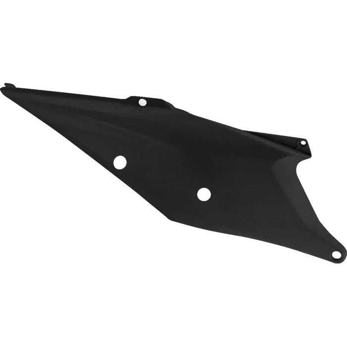 ACERBIS 0520-3383 2726537440 Replacement Side Panels Side Panels Black/Metallic