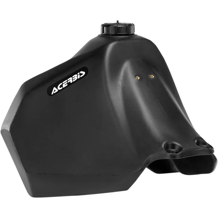 ACERBIS 0701-0790 2250360001 Fuel Tank 5.3 gallon – suzuki – black