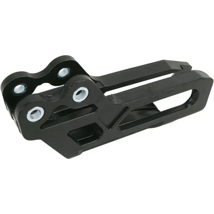ACERBIS 1231-0143 2114970001 OEM-Style Chain Guide Chain Guide – Black – Yamaha