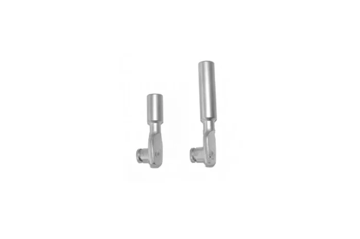 Actuator Turn Buckle – FMTBU4