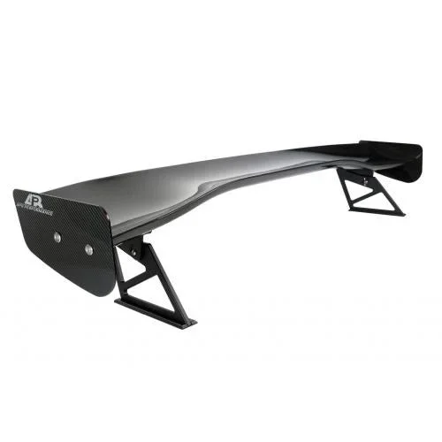 Adjustable Wing 67 ” Corvette 1997-04 #AS-106756 | APR Performance