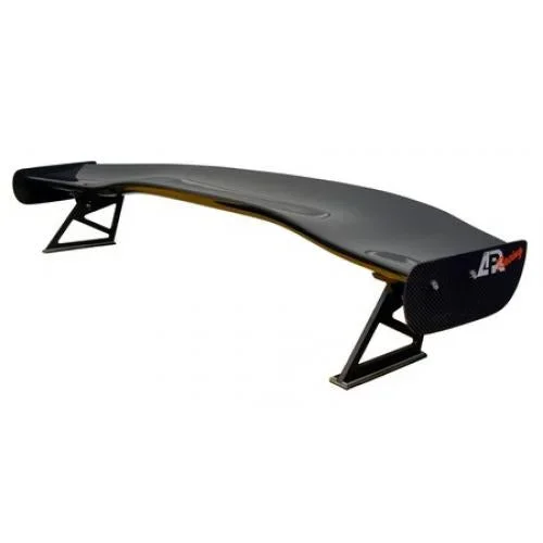 Adjustable Wing 74 ” Corvette 2005-18 #AS-107456 | APR Performance
