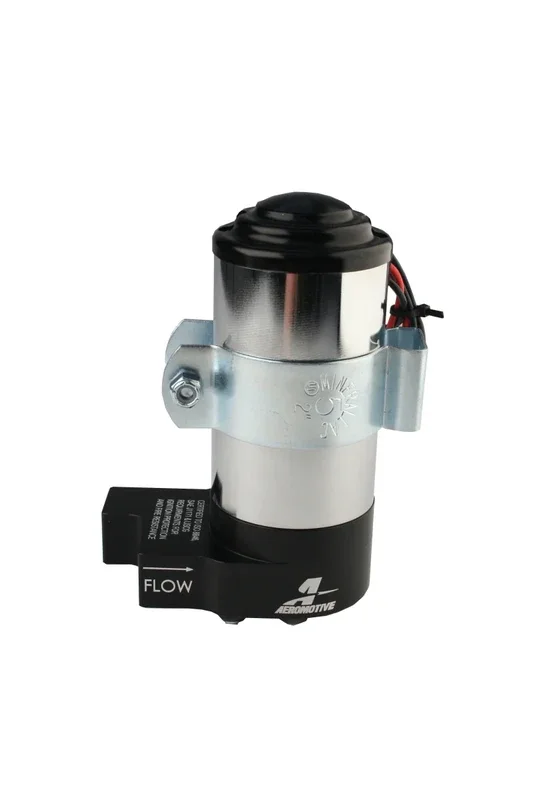Aeromotive Marine Electric Fuel Pump – 7 psi 3/8 ” NPT