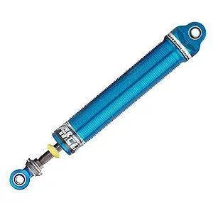 AFCO 13T Series Twin Tube Aluminum Threaded Body Shock – 7 ” Stroke – 3 Compression, 7 Rebound