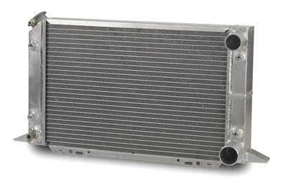 AFCO Radiator 13 x 21 Drag RH