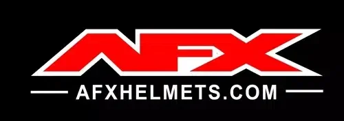 AFX- 0130-0057- REPLACEMENT SHIELD MIRROR GOLD- N.O.S.