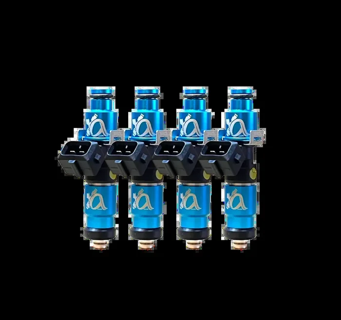 AI-1000cc Mitsubishi Fuel Injectors