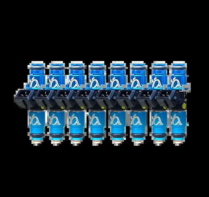 AI-1300cc Ford Fuel Injectors