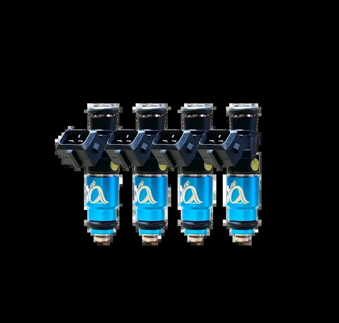 AI-1650cc Mitsubishi Fuel Injectors