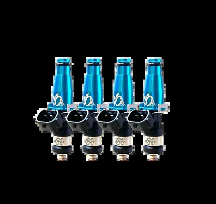 AI-2200cc Mazda Fuel Injectors