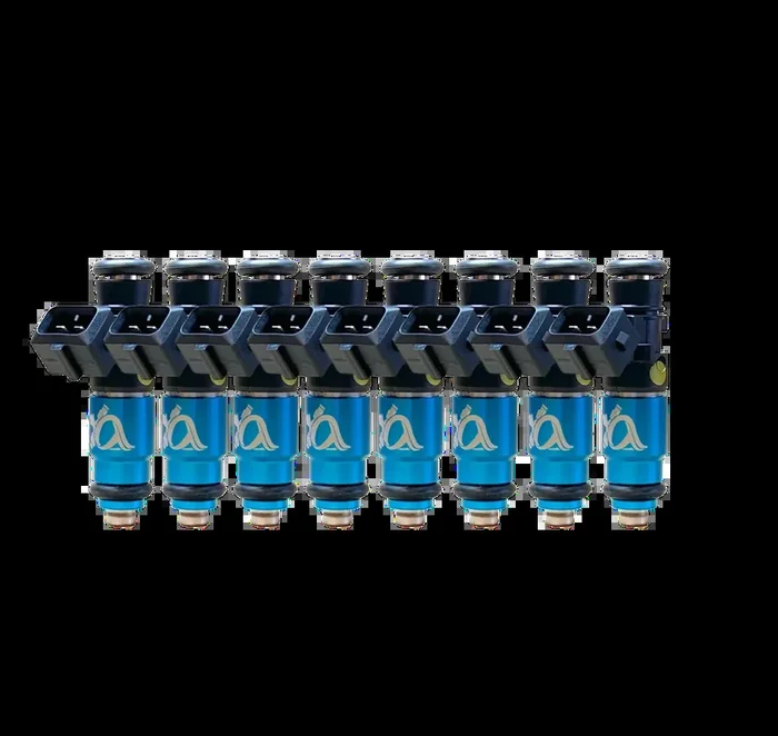 AI-750cc Ford Fuel Injectors
