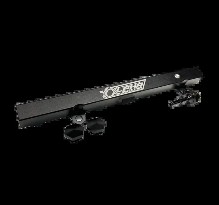 Ai Honda K-Series Fuel Rail