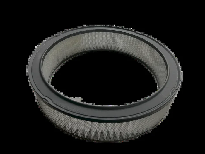 Air Cleaner Filter Replacement Paper Element 14 ” x 3 ” R2110