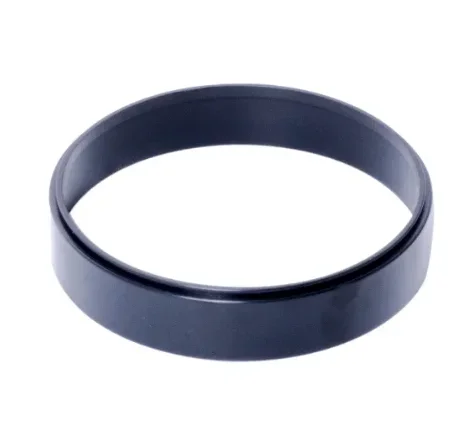 Air Cleaner Riser 1 ” RPC R2379