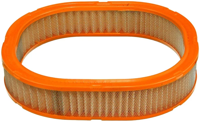 Air Filter 10.6 ” x 2.1 ” – CA3537