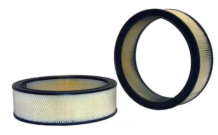 Air Filter – Chevrolet C10 Pickup 79-85, El Camino 83-84, Cadillac DeVille 79-84, GMC C15 Pickup 78, Oldsmobile Cutlass 79-81 619-42096