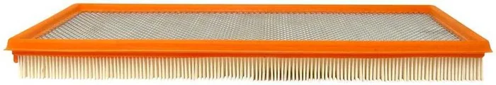 Air Filter – Chevrolet Corvette 90-96, Pontiac Firebird 96-97 A1097C