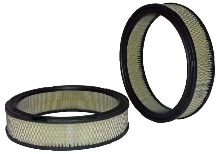 Air Filter – Ford Mustang 64-67 (6 Cyl), F100 61-64, F250 61-64, Ranchero 60-68 9.7 ” x 2.2 ” 42054