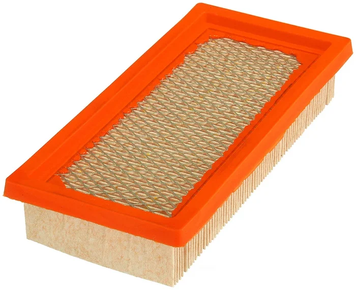 Air Filter – Pontiac Grand Am 85-87 CA3903