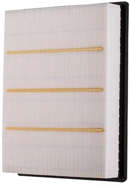 Air Filter AF1519 Escalade 2002-2013, Silverado 1999-2016, Sierra 99-07 DR