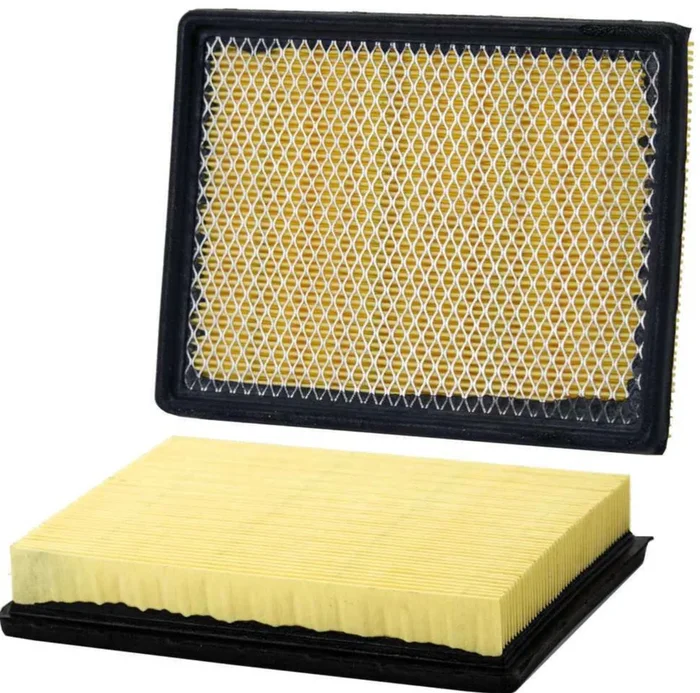 Air Filter Corvette 2005-2007, Cadillac XLR 2006-2009 42821