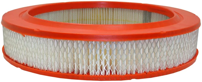 Air Filter Dodge B150 B250 D100 D150 W100 W150 88-89 12.1 x 2.6 ” CA6334